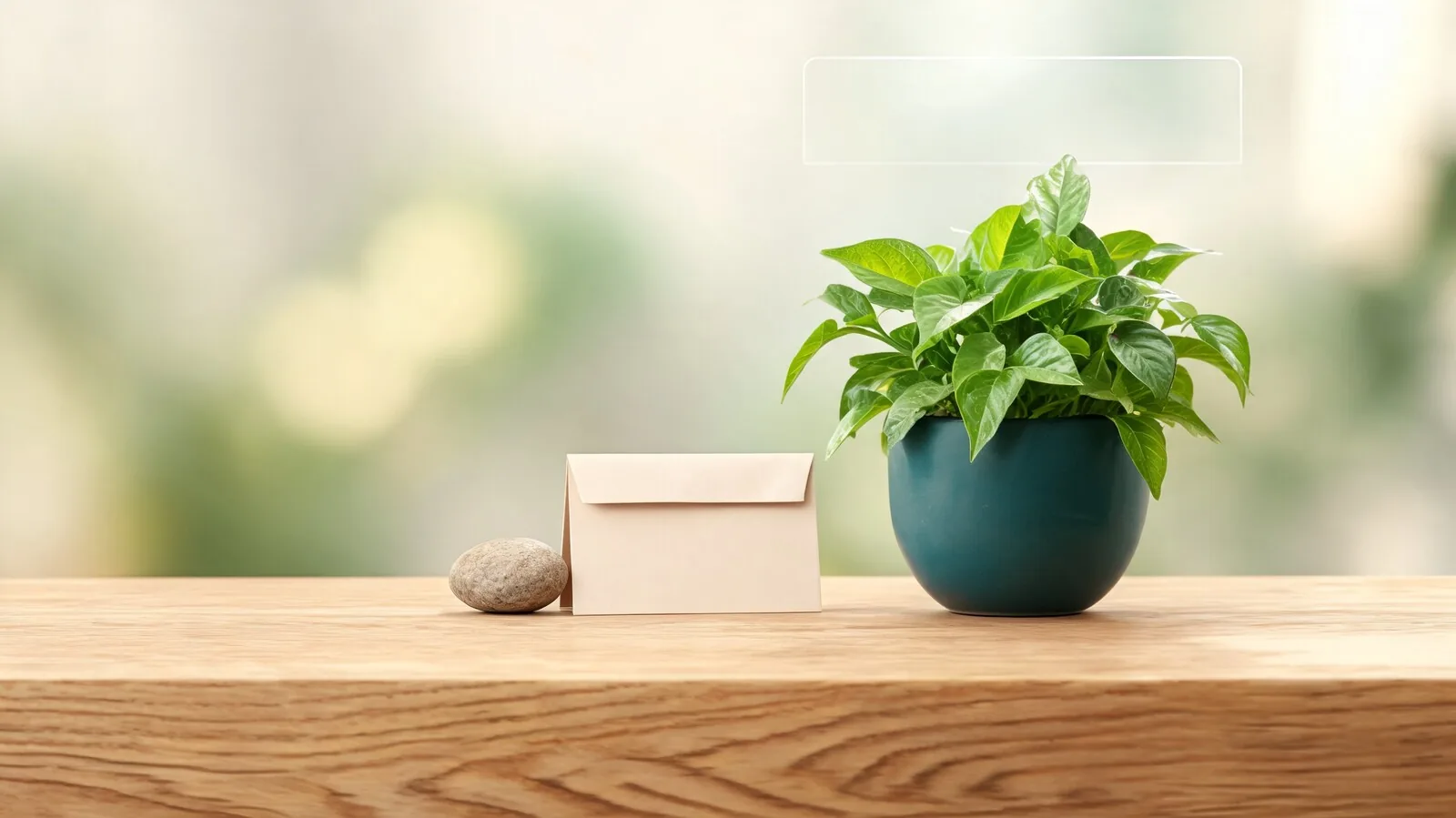 Asana vs Vaiz for Small Business