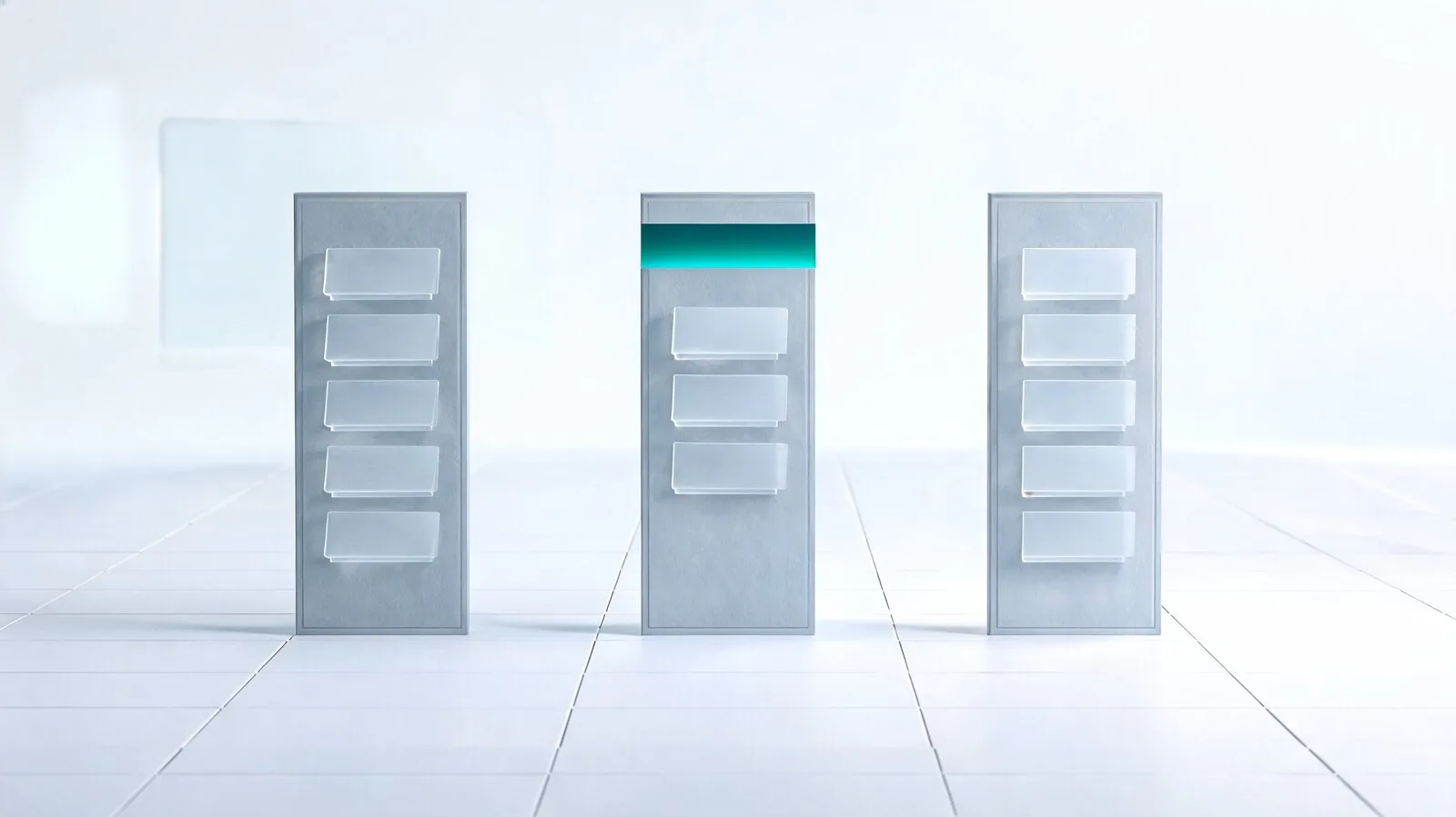 Asana vs Vaiz Kanban Comparison