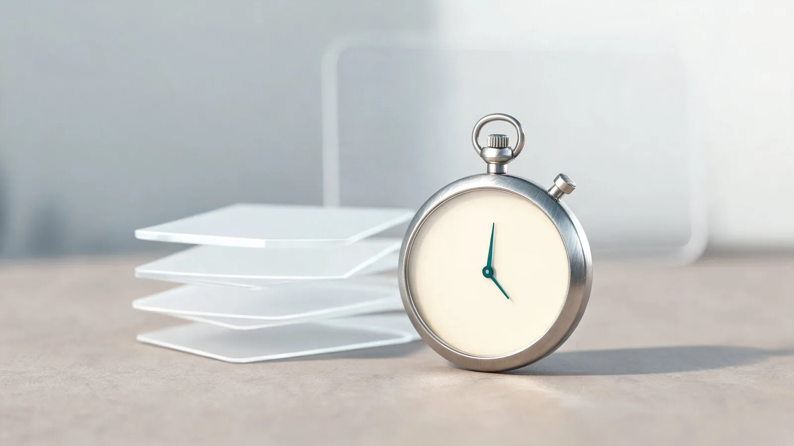 Asana vs Vaiz Time Tracking