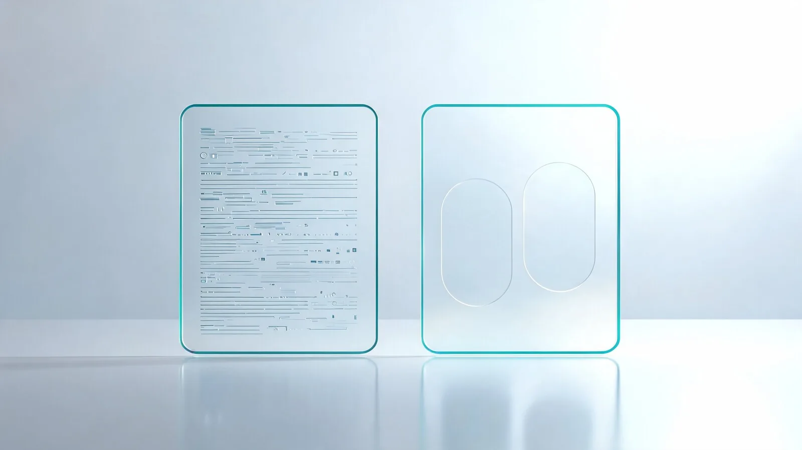 Asana vs Vaiz UI Comparison