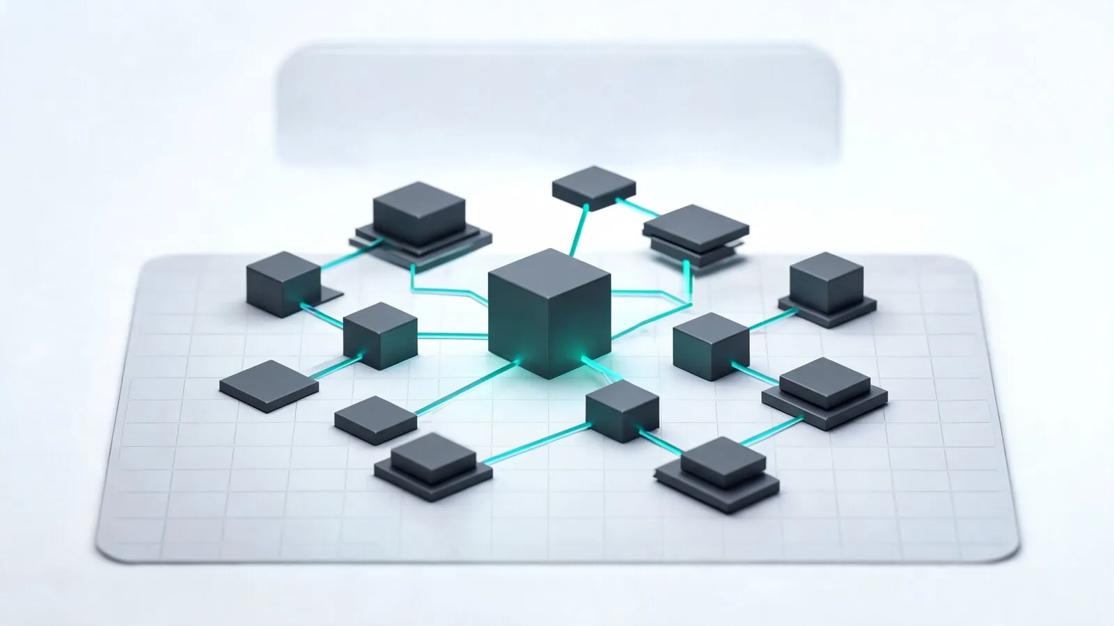 Asana vs Vaiz Workflow Management