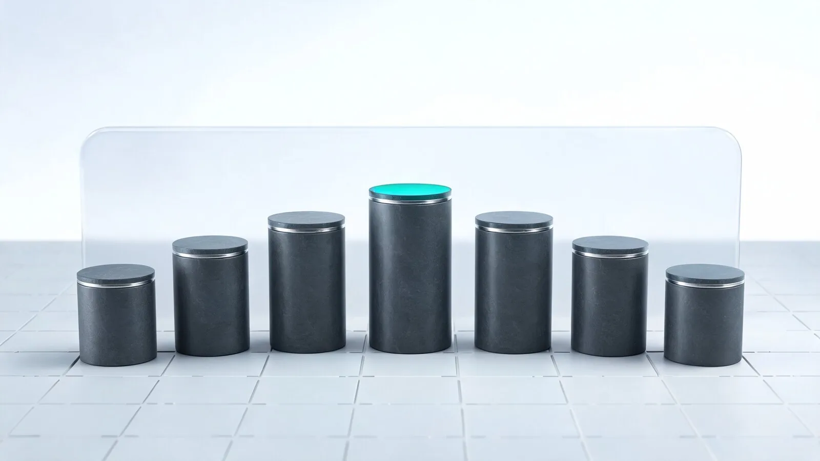 7 Best Asana Alternatives for 2026